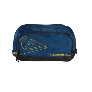 BOLSA NECESSAIRE QUIKSILVER SURFSIDE AZUL