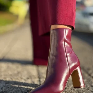 Bota