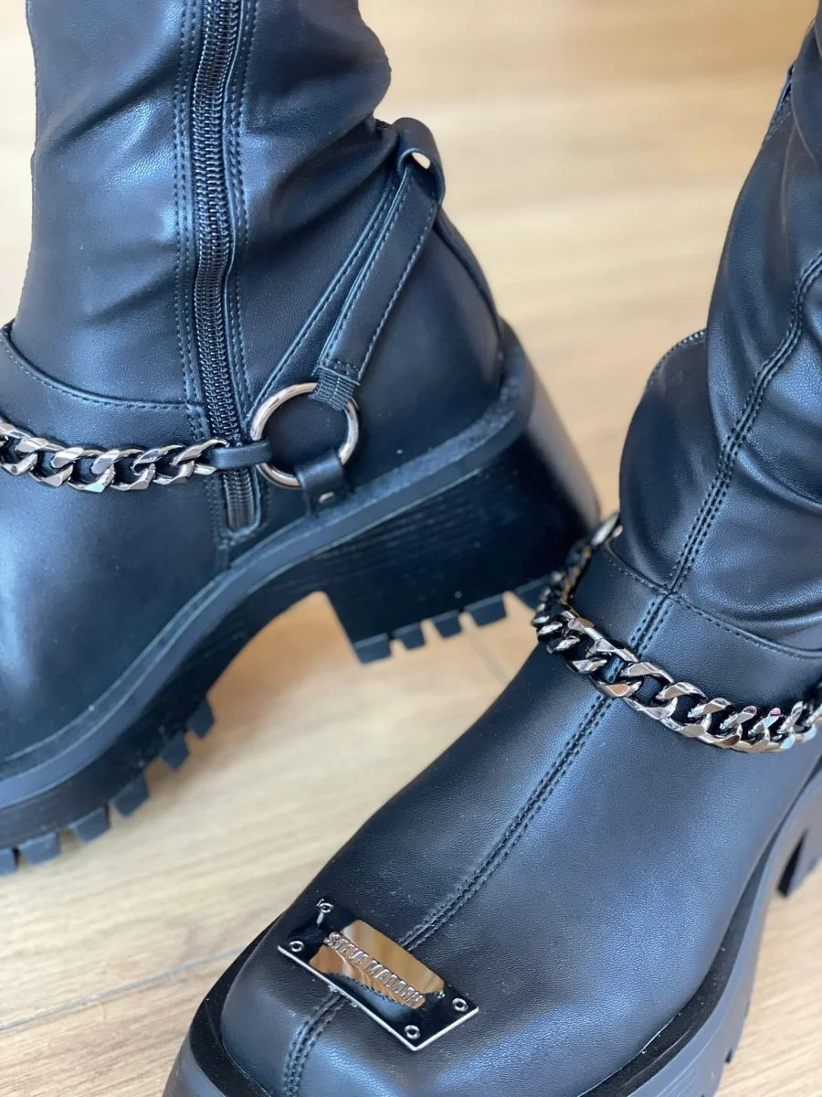 Bota - Image 4