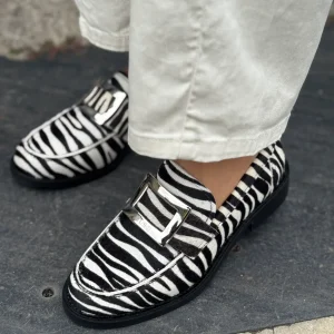 Mocassins