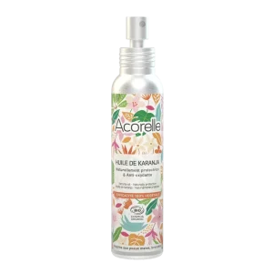 Acorelle Óleo de Praia 100ml