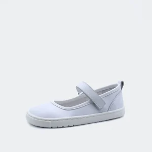 Blanditos by Crio´s - Mercedita Perla (Blanco)