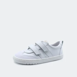 Blanditos by Crio's - Sapatilhas Marea (Blanco)