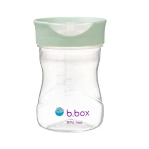 Bbox Copo de aprendizagem SAGE