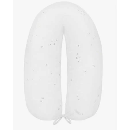 KikkaBoo Almofada para maternidade - Image 3