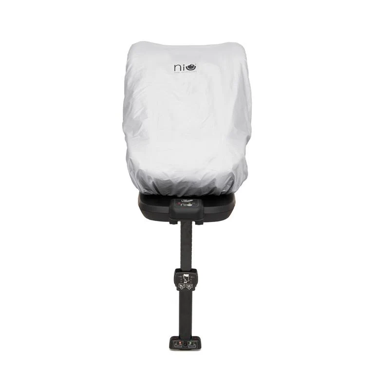 Niu Capa Anti térmica refletora Protetor solar para Cadeiras Auto